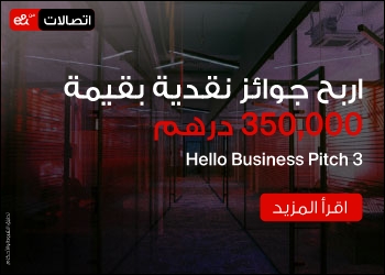 6362_-hello-business-pitch-3_350x250-dv360-ar