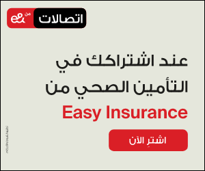 easy_insurance_raffle_300x250-conv-dv360-ar
