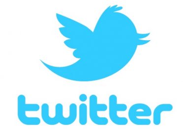 تويتر تصلح خطأ برمجى أدى لعرض التغريدات “الخاصة” للمستخدمين على أندرويد
