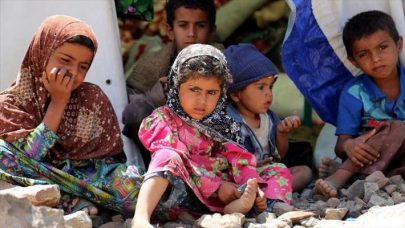 الحكومة اليمنية تندد بالتساهل الأممي مع المليشيات بشأن تنفيذ اتفاق السويد