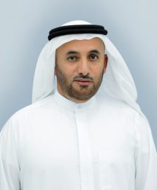 أراضي دبي تدعم “شهر الإمارات للابتكار” 2019 بعدد من الإنجازات المتفوقة