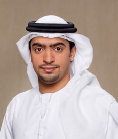 منصور المنصوري : “الأولمبياد الخاص” يعكس مكانة الإمارات وقدرتها على تنظيم الأحداث العالمية