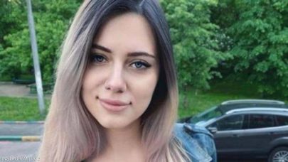 وفاة فتاة روسية بسبب “مجفف الشعر”