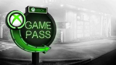 “مايكروسوفت” تجلب خدمة Xbox Game Pass إلى الحواسيب الشخصية