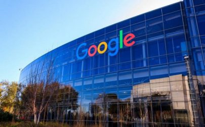 “جوجل” تنقل عمليات إنتاجها خارج الصين لتجنب الزيادة في التعريفات الجمركية