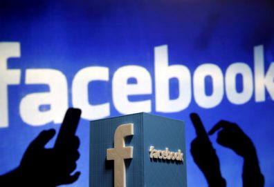 فيسبوك تدفع 5 مليارات دولار بشأن انتهاكات الخصوصية