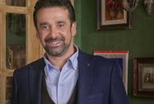 كريم عبد العزيز يستأنف تحضيرات فيلم “البعض لا يذهب للمأذون”