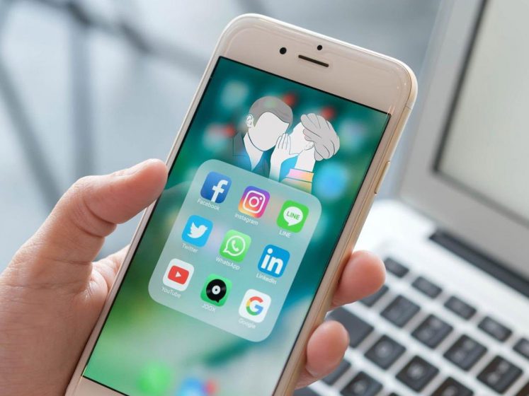 محاربة الشائعات تعزز التماسك المجتمعي واللحمة الوطنية جريدة الوطن محاربة الشائعات تعزز التماسك المجتمعي واللحمة الوطنية جريدة الوطن