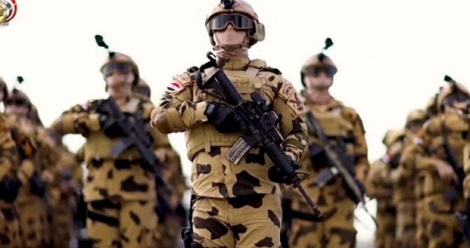 جمع معلومات في موضوع موثق حول امن الوطن موقع محتويات