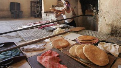 الأفران التقليدية في المغرب.. تراثٌ يصارع لأجل البقاء