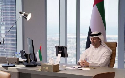 الفلاسي: الإمارات ملتزمة بدعم العمل العربي المشترك لتنمية القطاع السياحي وتسريع تعافيه