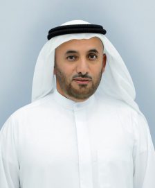 ابن مجرن: الحزم التحفيزية الجديدة مرحلة مفصلية لنمو دبي