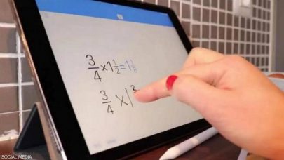 مغاربة يستعينون بالذكاء الاصطناعي لتعليم الرياضيات