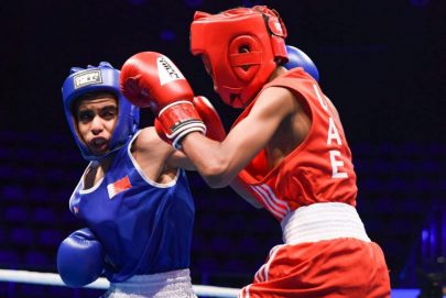 هيئة الرياضة تُوافق على مشاركة الملاكمة في البطولة العربية بالكويت فبراير المقبل