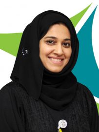 ” صحة دبي” تتوسع في مراكز التطعيم بلقاح “فايزر- بايونتيك”