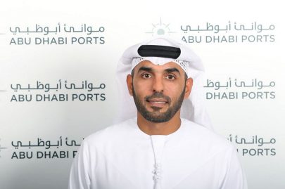“موانئ أبوظبي” تُثبت رسوم الإيجار لـ 2021 للشركات العاملة في مناطقها الصناعية والاقتصادية
