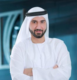 “الإمارات دبي الوطني” يطلق خدمة لاتلامسية للتحقق من الأوراق الثبوتية