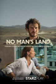 نقاد أمريكا يختارون “نو مان لاند” أفضل فيلم في 2020