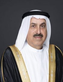 صقر غباش : الإمارات مستمرة في تعزيز التنمية المستدامة وضمان تحقيق تحول إيجابي في قطاع الطاقة محليا وإقليميا وعالميا