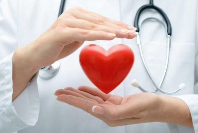 أمراض اللثة ترتبط بمشكلات صحية أخرى تصيب القلب