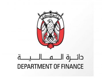 “مالية أبوظبي” تُطلق مبادرة لتمويل سلسلة التوريد بقيمة 6 مليارات درهم