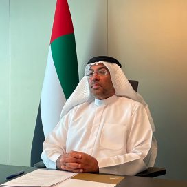 الإمارات تدعم خطط الدول الآسيوية لإعادة انتعاش قطاعي السياحة والسفر بشكل آمن