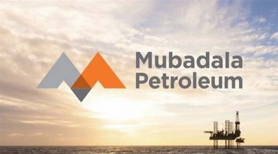 “مبادلة للبترول” توقع اتفاقية امتياز للتنقيب عن البترول والغاز “بالقطاع 4” في البحر الأحمر بمصر