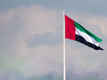في يوم التعليم.. الإمارات تنشر نور العلم حول العالم