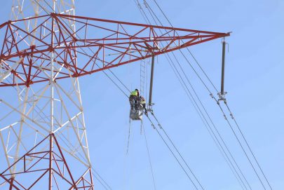 “كهرباء الشارقة” تنفذ برنامج للصيانة الوقائية في 228 محطة