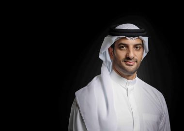 سلطان بن أحمد القاسمي: حاكم الشارقة مدرسة وقدوة في تحويل الحلم إلى إنجازات عظيمة