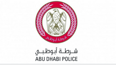 شرطة أبوظبي تحذر الشباب من مخاطر المخدرات