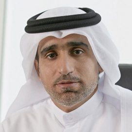 الإمارات الأولى عالمياً ضمن 12 مؤشراً للتنافسية في قطاع الاتصالات خلال 2020