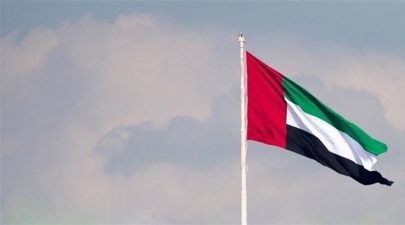 الإمارات تدعو لتفعيل آلية دولية تحت مظلة الأمم المتحدة لرعاية السلام بالشرق الأوسط
