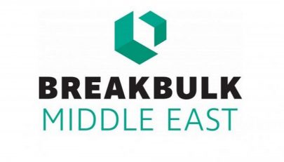 معرض “بريك بلك الشرق الأوسط 2021” ينطلق افتراضياً 9 فبراير