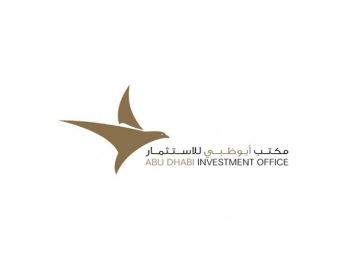 مكتب أبوظبي للاستثمار يفتتح 8 مكاتب تمثيلية عالمية