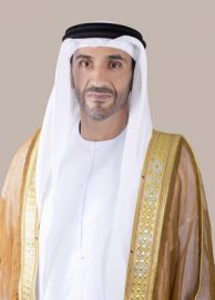 نهيان بن زايد: الدولة تقدم للعالم نموذجا استثنائياً في التعافي التدريجي عبر تنظيمها طواف الإمارات