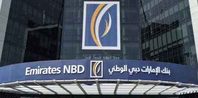 “الإمارات دبي الوطني كابيتال” تسجّل رقماً قياسياً في معاملات رأس مال الدين خلال عام 2020