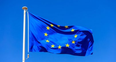 الإمارات والاتحاد الأوروبي يعقدان الاجتماع الثاني للمسؤولين رفيعي المستوى في الخارجية