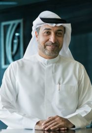 “الإمارات دبي الوطني” يواصل توفير تجارب مريحة لأصحاب الهمم