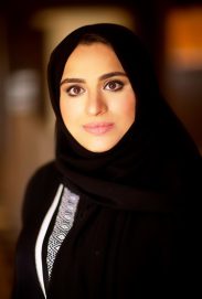 مؤسسة دبي للمرأة: بتوجيهات منال بنت محمد نعمل للارتقاء بقدرات المرأة