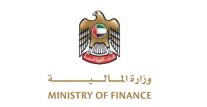 وزارة المالية : حمدان بن راشد .. مسيرة رائدة في الارتقاء بمكانة الإمارات واستدامة الموارد المالية