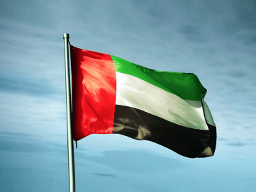 الإمارات تزوّد قطاع غزة بشحنة ثانية من لقاح “كوفيد19 “