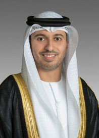 “جامعة الإمارات “و”صندوق خليفة” يصدران تقرير المرصد العالمي لريادة الأعمال عن البيئة الريادية بأبوظبي 2019 – 2020.