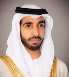حكومة الإمارات تعزز الشراكات الاستراتيجية التنموية وتبادل الخبرات والتجارب مع 9 دول إفريقية