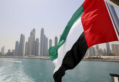 الإمارات تؤكد التزامها بتحقيق المساواة بين الجنسين خلال أعمال لجنة وضع المرأة