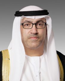 المجلس الصحي يبحث تطوير المنظومة الصحية وتعزيز تنافسية الإمارات