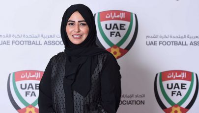 اللجنة النسائية باتحاد غرب آسيا لكرة القدم تستعرض أجندة البطولات وبرامج التطوير