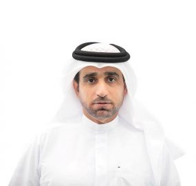 الإمارات تحصد المراكز الأولى بمؤشرات التنافسية العالمية بمجال تطور و جودة البنية التحتية للاتصالات