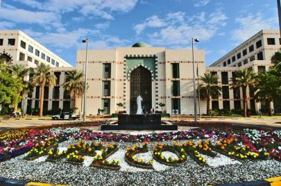 جامعة الإمارات تحتفل بيوم الصحة العالمي