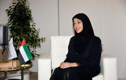ريم الهاشمي: اجتماع 173 دولة يمثل ثقة العالم في قدرة الإمارات على استضافة “اكسبو 2020”